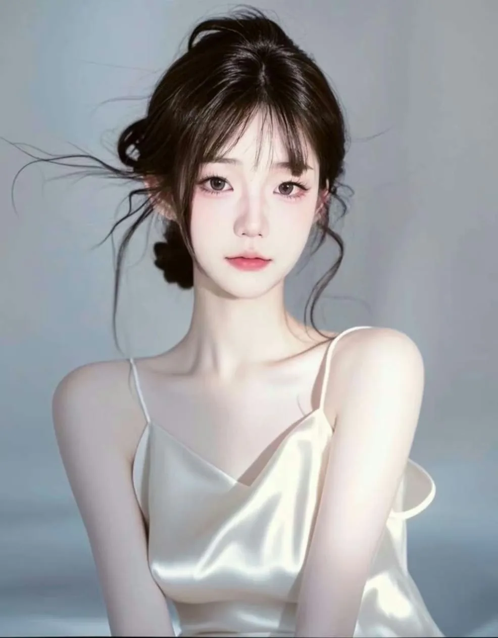 #上海 #个人兼职 #已验证放心CJ 图片 2
